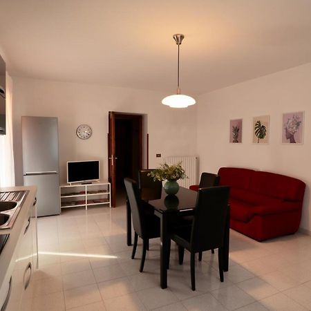 San Lorenzo Nuovo Villa Giulia المظهر الخارجي الصورة