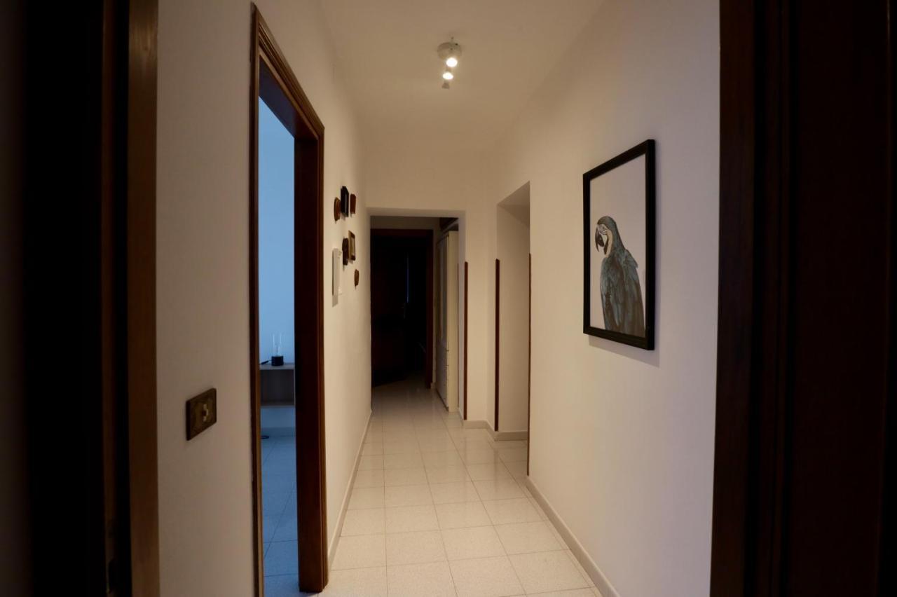 San Lorenzo Nuovo Villa Giulia المظهر الخارجي الصورة
