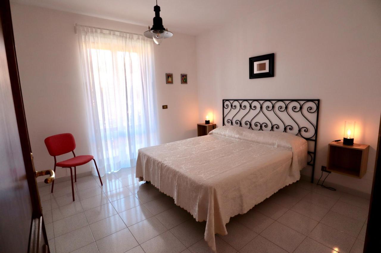 San Lorenzo Nuovo Villa Giulia المظهر الخارجي الصورة