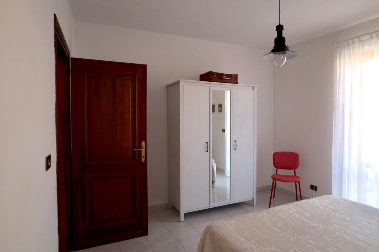 San Lorenzo Nuovo Villa Giulia المظهر الخارجي الصورة