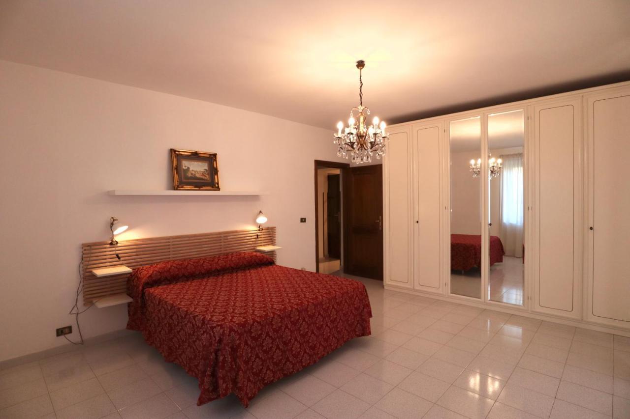 San Lorenzo Nuovo Villa Giulia المظهر الخارجي الصورة